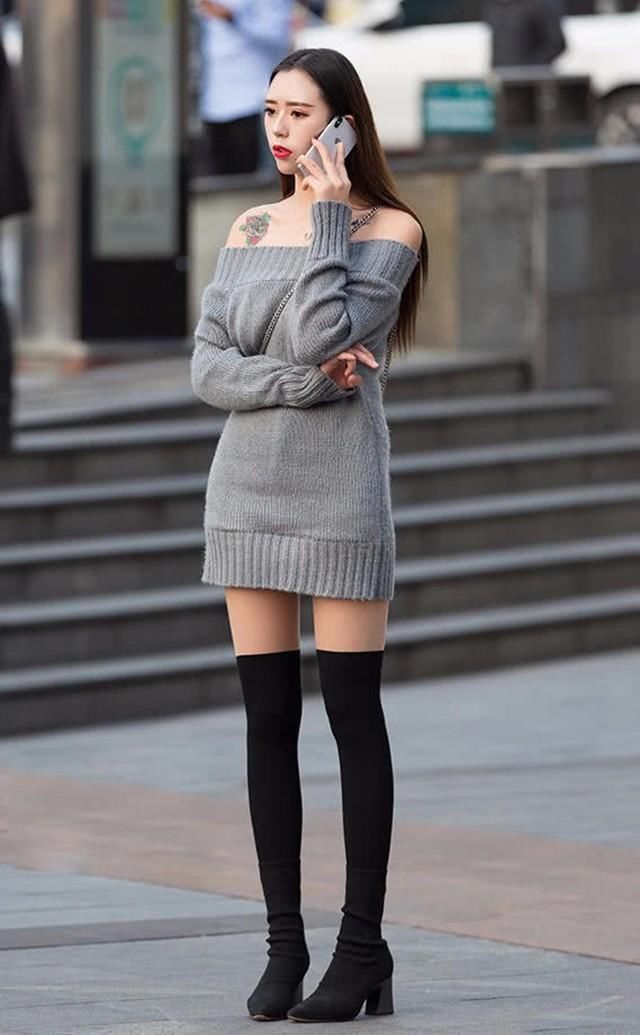 hth官网入口-3助+2球!科曼蒂亚戈终爆发 战尤文拜仁新添利器(图2) 华体会体育hth官方网站