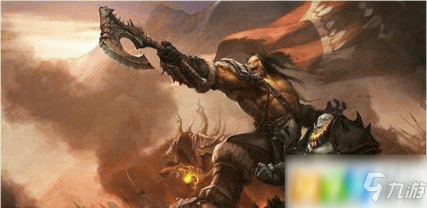 福克斯暂缓入驻 世贸中心2号楼建设再度搁浅-hth官网入口(图1) hth官网入口