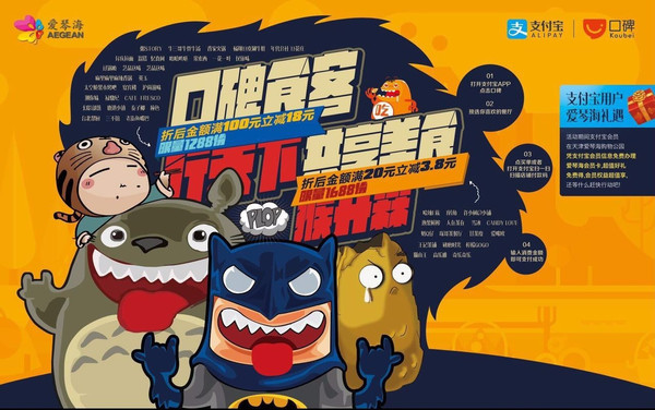 华体会体育hth官方网站_多特祝福罗西基落叶归根:足坛莫扎特一切顺利(图3) 华体会体育hth官方网站