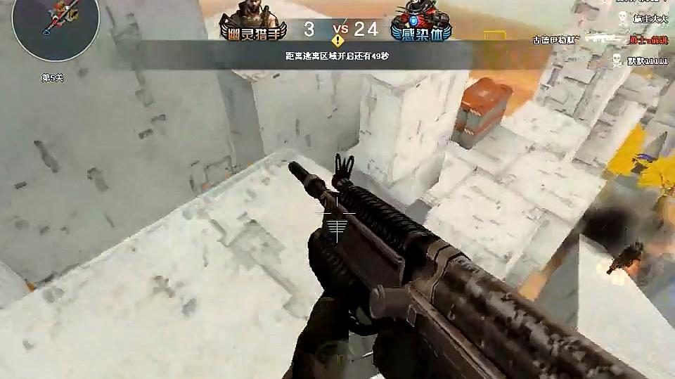 华体会体育hth官方网站_多特祝福罗西基落叶归根:足坛莫扎特一切顺利(图4) hth官网入口