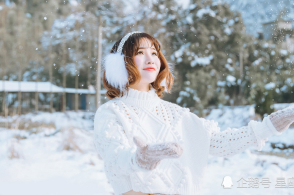 华体会体育hth官方网站_多特祝福罗西基落叶归根:足坛莫扎特一切顺利(图1) hth官网入口