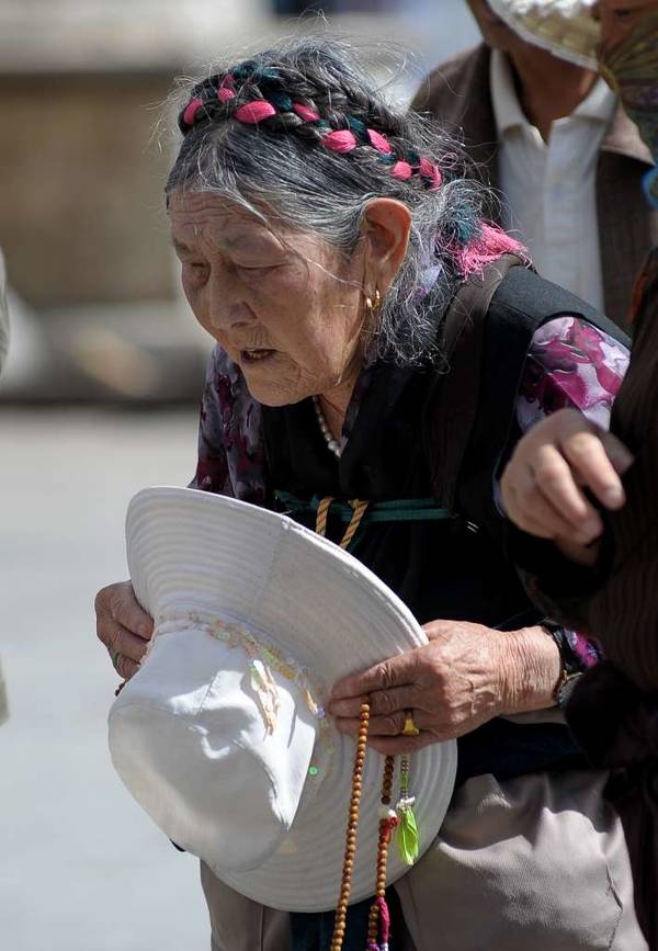 华体会体育hth官方网站