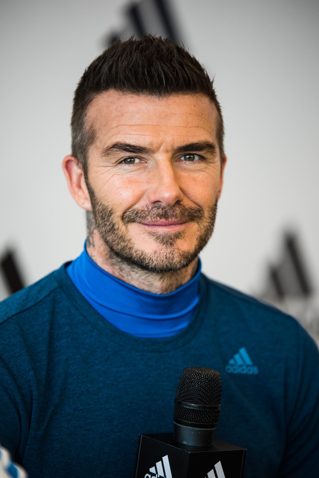 华体会体育hth官方网站