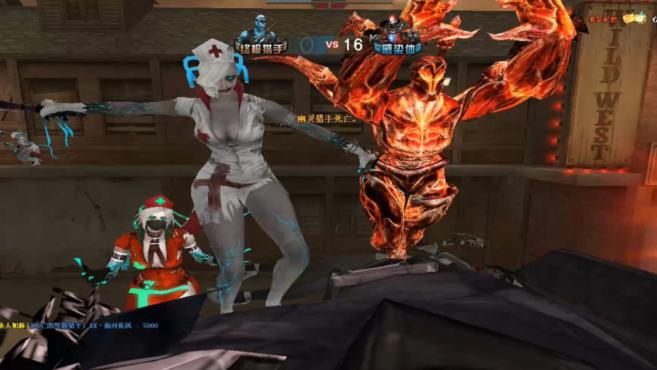 华体会体育hth官方网站-名宿批拜仁全队缺席金球奖:这是在代表德国足球!(图1) 华体会体育hth官方网站