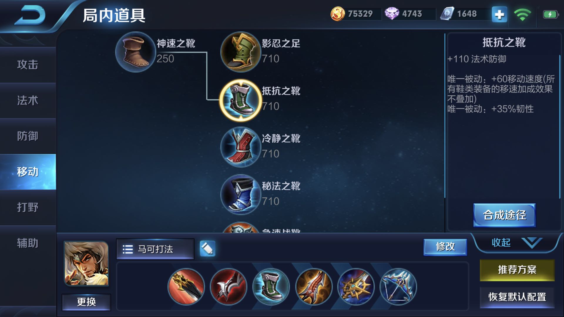 华体会体育hth官方网站