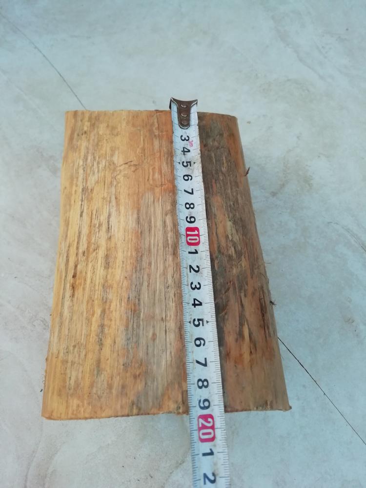 华体会体育hth官方网站