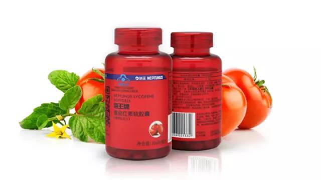 华体会体育hth官方网站