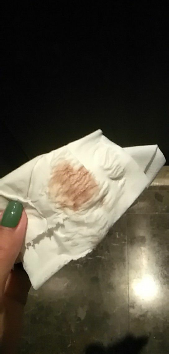 华体会体育hth官方网站