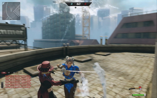 *
2020年山西公务员考试逐日一练:言语明白(35)【华体会体育hth官方网站】(图2) 华体会体育hth官方网站