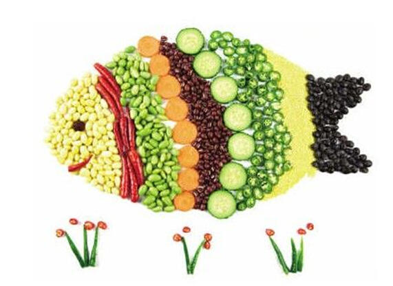 华体会体育hth官方网站