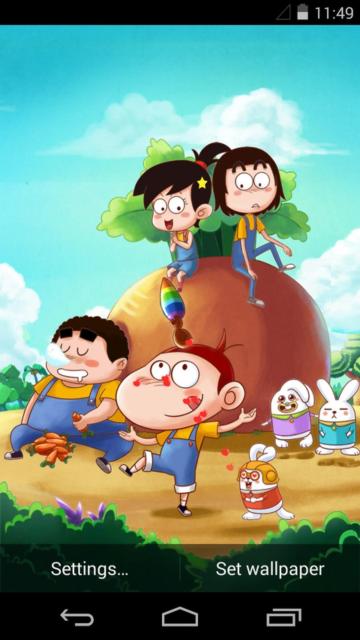 “华体会体育hth官方网站”长租公寓崛起引资本蜂拥 抢筹万亿级租赁市场(图1) 华体会体育hth官方网站