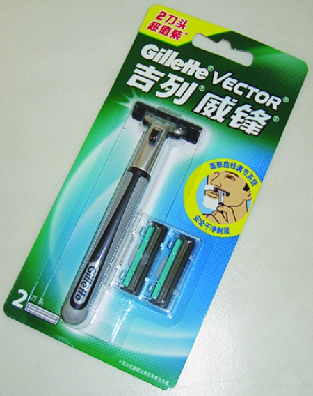 华体会体育hth官方网站_印尼西勒里火山喷发 一救援直升机坠毁8人死亡(图3) 华体会体育hth官方网站