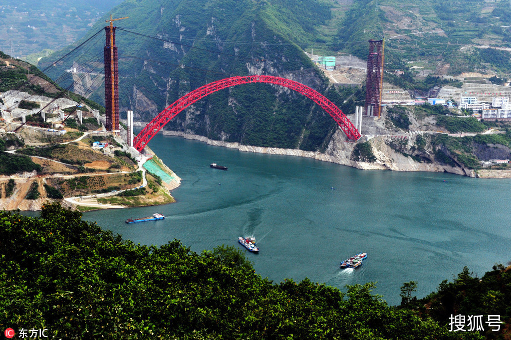 汉堡VS拜仁前瞻:拜仁为欧冠蓄力 两新星携手中场|hth官网入口(图3) 华体会体育hth官方网站