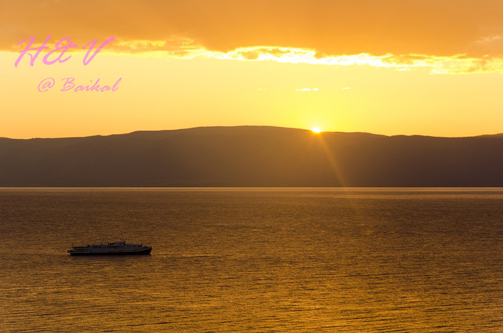 hth官网入口:拜仁冬窗强挖世界冠军左闸 砸8000万欧直接买断(图2) 华体会体育hth官方网站