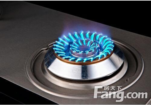 汉堡VS拜仁前瞻:拜仁为欧冠蓄力 两新星携手中场|hth官网入口(图4) hth官网入口