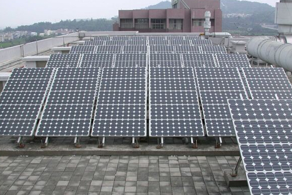 hth官网入口:拜仁冬窗强挖世界冠军左闸 砸8000万欧直接买断(图1) hth官网入口