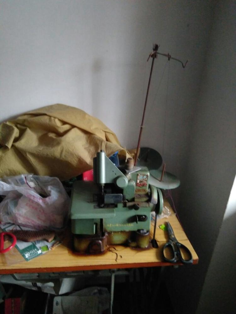 新材料分析:隔热保温涂料原理及分类‘华体会体育hth官方网站’(图1) 华体会体育hth官方网站