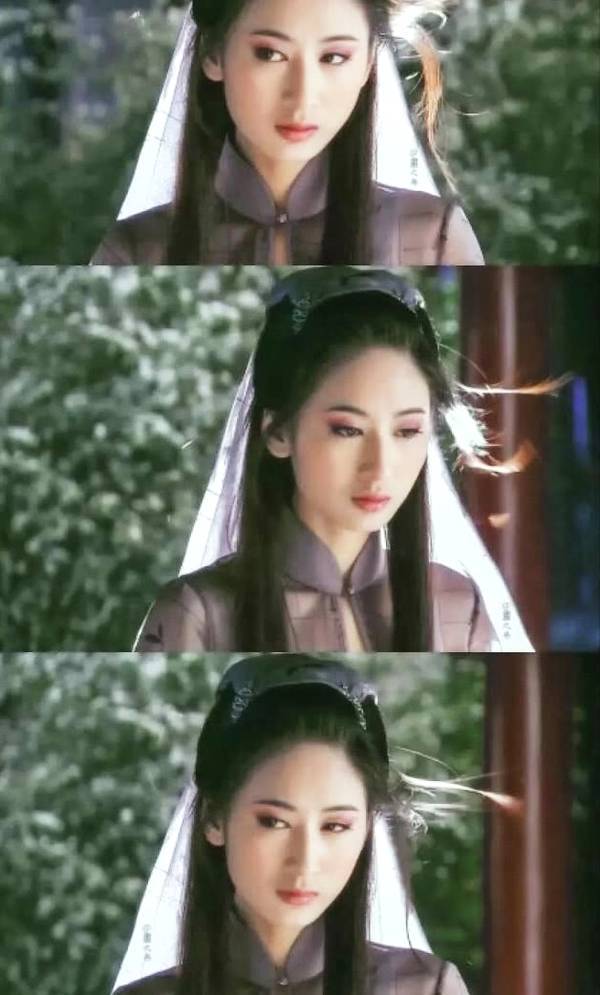 hth官网入口:金桥停车场物业开发设计能力提升多项技术国内领先(图2) hth官网入口