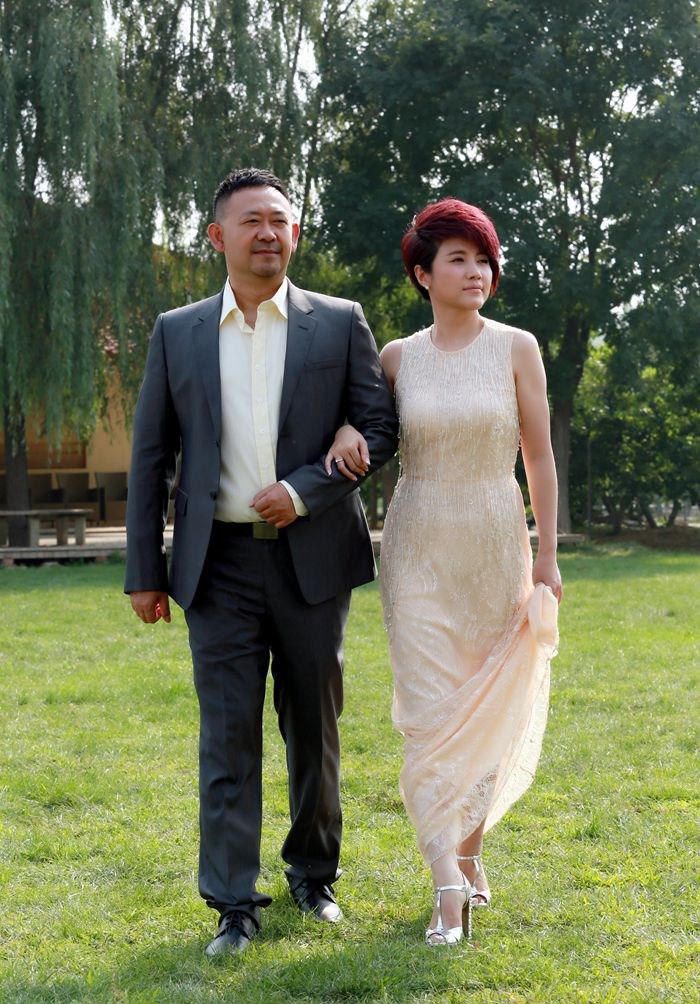 中国建筑西北设计研究院有限公司中标榆林榆阳机场二期扩建航站区工程“hth官网入口”(图2) hth官网入口