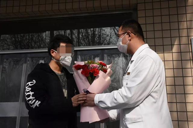 中国建筑西北设计研究院有限公司中标榆林榆阳机场二期扩建航站区工程“hth官网入口”(图4) hth官网入口