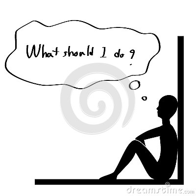 【hth官网入口】诺伊尔:瓜帅让每个人变强(图2) 华体会体育hth官方网站