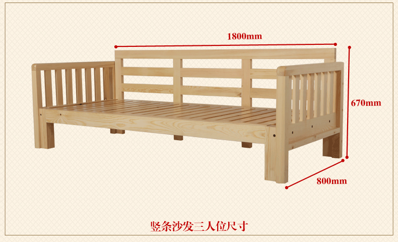 【hth官网入口】诺伊尔:瓜帅让每个人变强(图1) hth官网入口