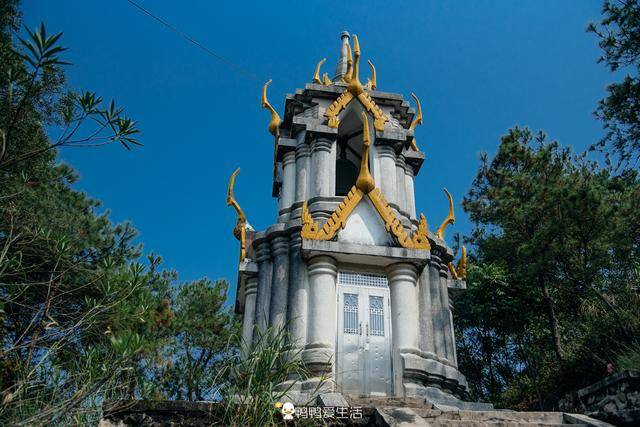 复地东湖国际90平装修辅材要花多少钱【hth官网入口】(图2) 华体会体育hth官方网站