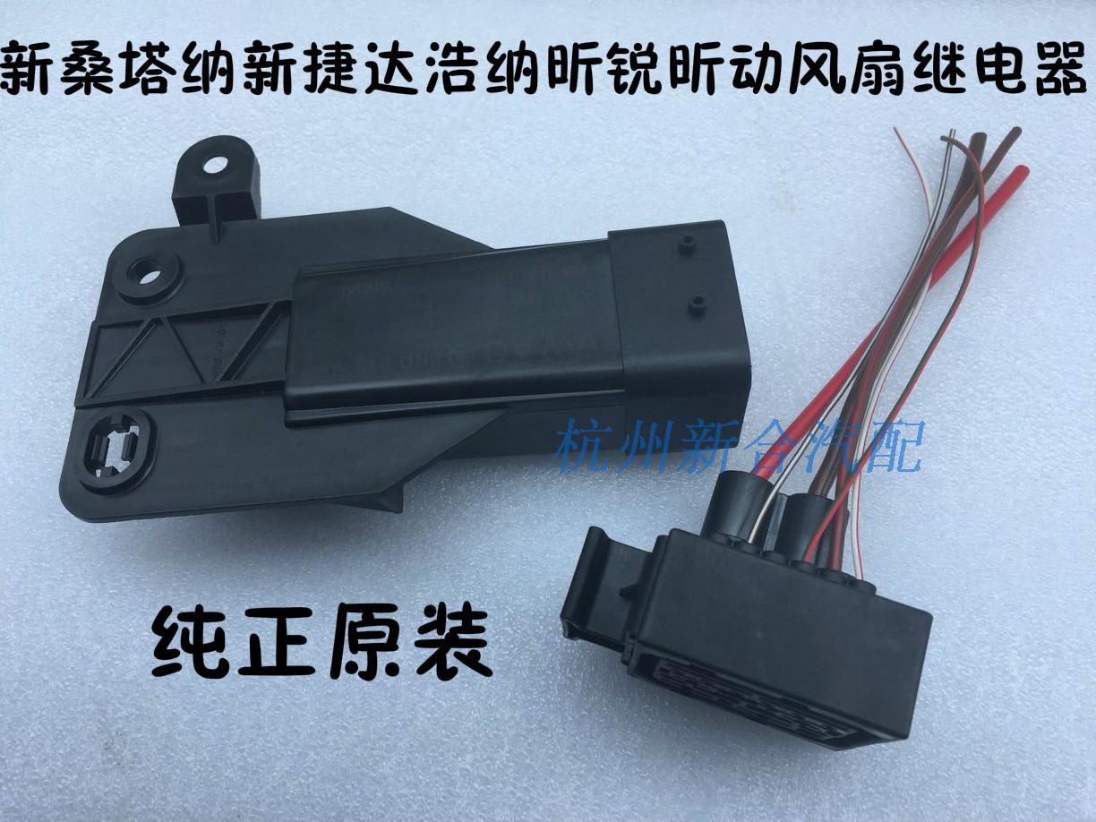 德甲霸主令人失望的夏季转会操作_hth官网入口(图1) 华体会体育hth官方网站