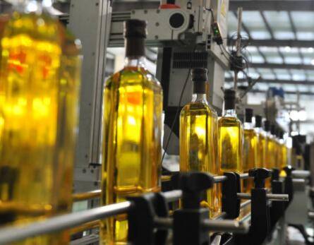 “hth官网入口”中石化洛阳工程有限公司山东项目中心揭牌成立(图2) hth官网入口