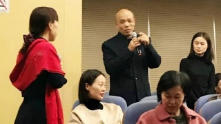 “hth官网入口”中石化洛阳工程有限公司山东项目中心揭牌成立(图1) hth官网入口