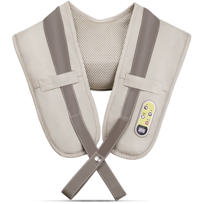 【华体会体育hth官方网站】豆浆机什么牌子的好?(图1) 华体会体育hth官方网站