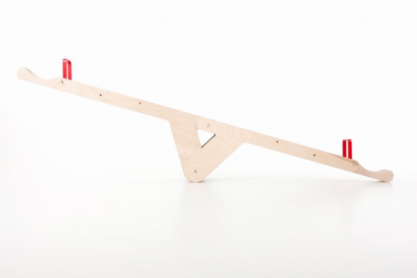 【华体会体育hth官方网站】豆浆机什么牌子的好?(图4) 华体会体育hth官方网站