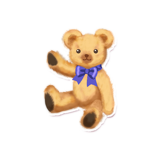 德媒曝瓜帅训练中愤怒警告 疑暗示格策不踢就走|华体会体育hth官方网站(图1) 华体会体育hth官方网站