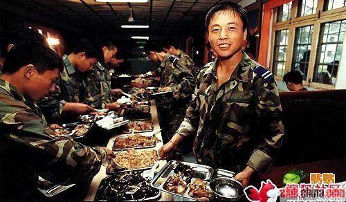 华体会体育hth官方网站