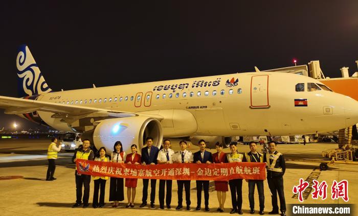 华体会体育hth官方网站