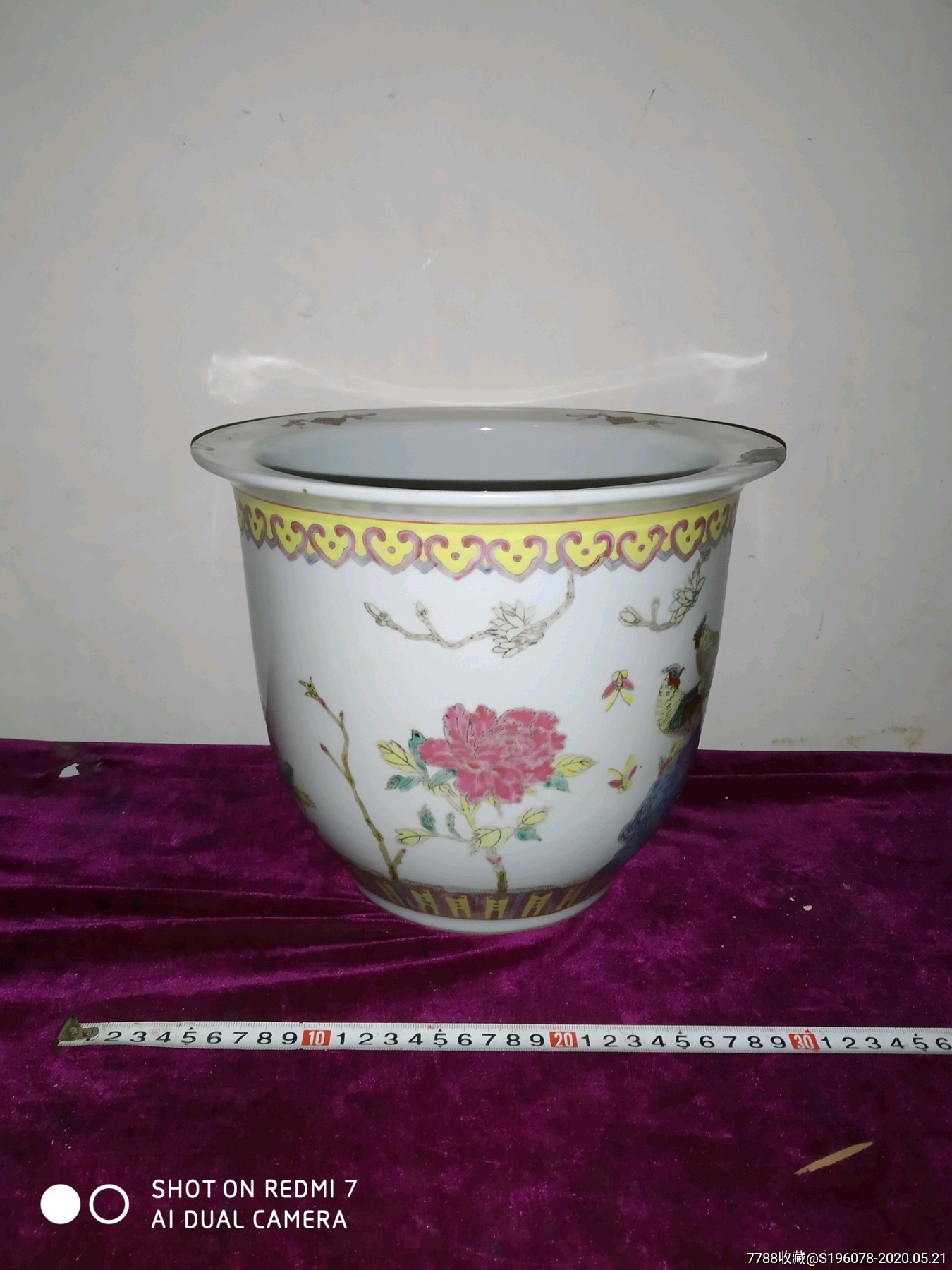 德媒曝瓜帅训练中愤怒警告 疑暗示格策不踢就走|华体会体育hth官方网站(图4) hth官网入口