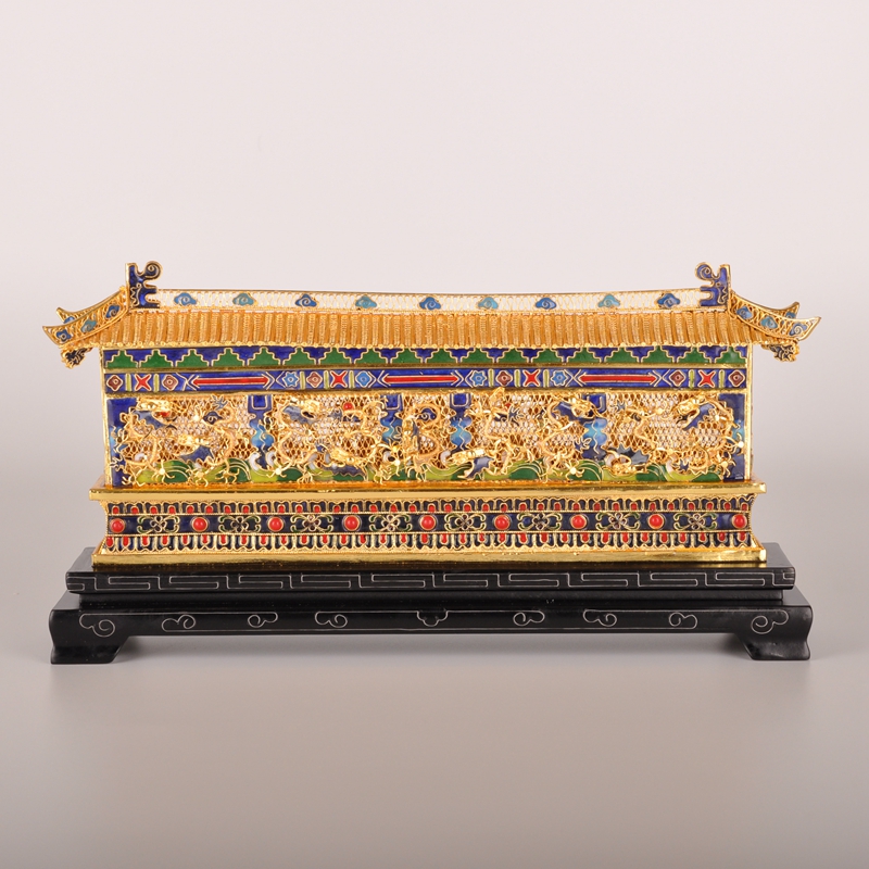 德媒曝瓜帅训练中愤怒警告 疑暗示格策不踢就走|华体会体育hth官方网站(图3) 华体会体育hth官方网站