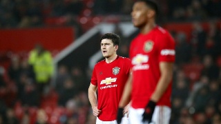 特蕾莎·博苏克获2015年度女建筑师奖“华体会体育hth官方网站”(图3) 华体会体育hth官方网站