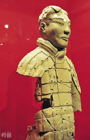 华体会体育hth官方网站