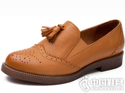 华体会体育hth官方网站:付款方式暗藏玄机,看完买房能省十多万(图1) 华体会体育hth官方网站