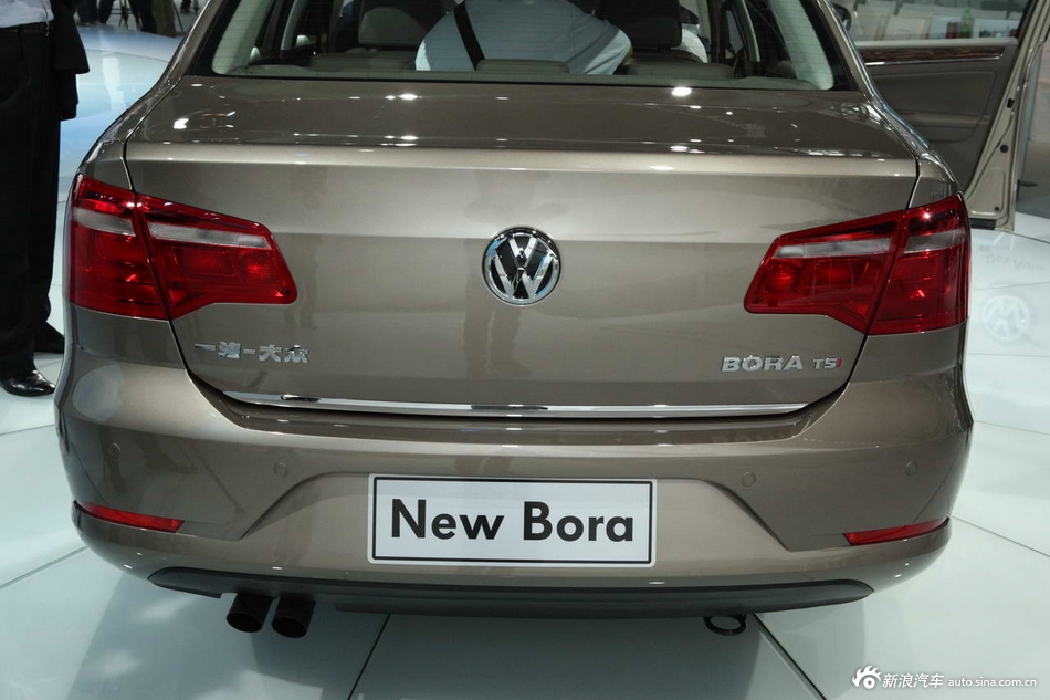 华体会体育hth官方网站