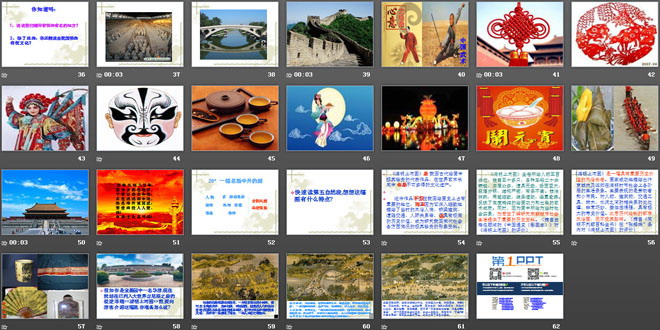hth官网入口|多特超级双枪令对手胆寒 MVP罗伊斯+效率王帕科(图2) 华体会体育hth官方网站