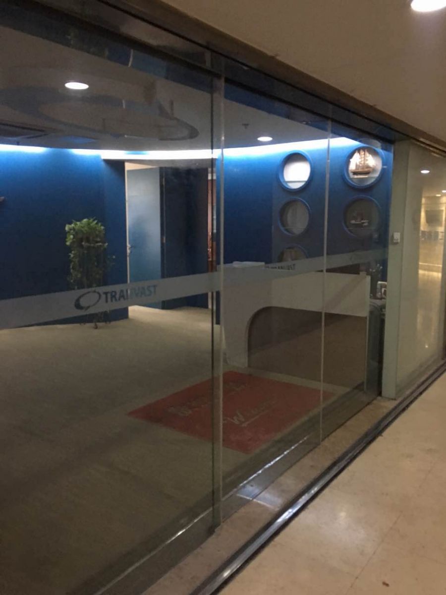 华体会体育hth官方网站|莱比锡红牛VS拜仁技术统计:拜仁9次射门只进1球!(图1) hth官网入口