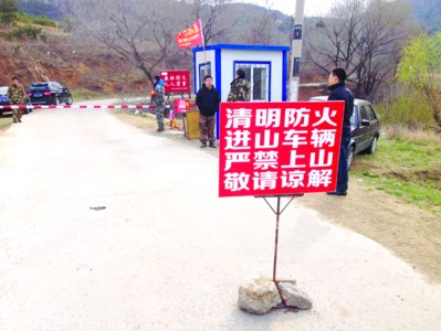 华体会体育hth官方网站|莱比锡红牛VS拜仁技术统计:拜仁9次射门只进1球!(图2) 华体会体育hth官方网站