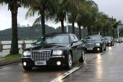 华体会体育hth官方网站