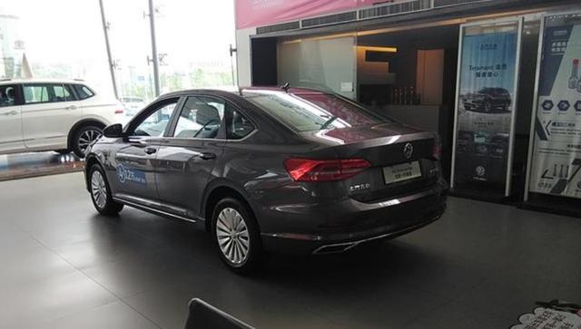 狼堡宣布艾萨奥尔十字韧带撕裂“hth官网入口”(图1) 华体会体育hth官方网站