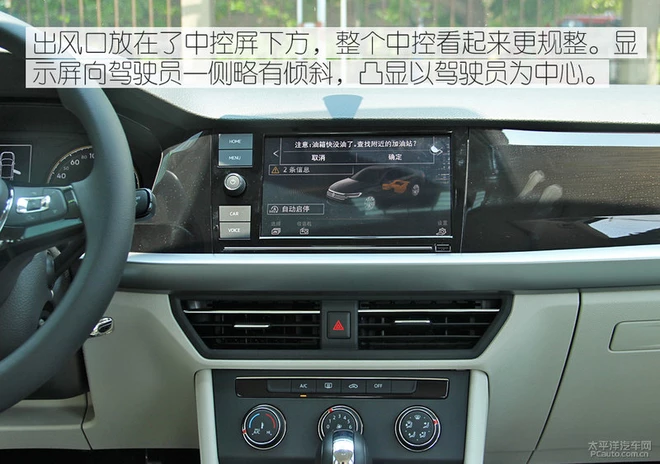 信不信由你 一个赛季能送出1000次助攻的球员只有三个:华体会体育hth官方网站(图2) hth官网入口