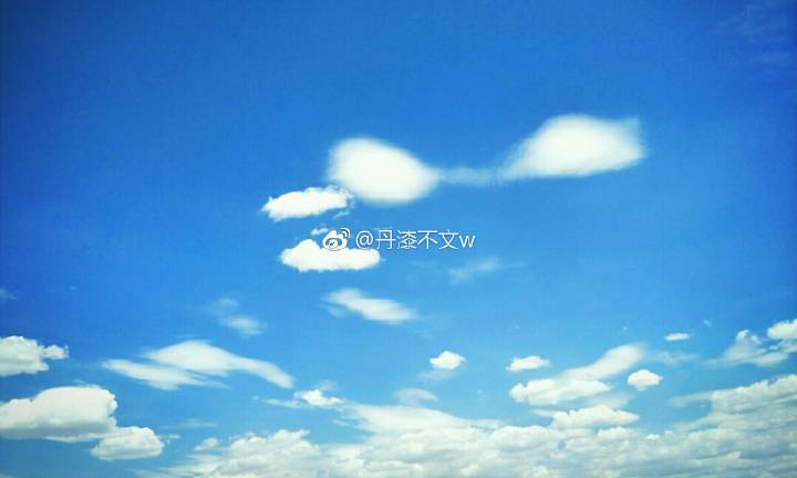 现代建筑施工管理的控制意义:华体会体育hth官方网站(图1) hth官网入口