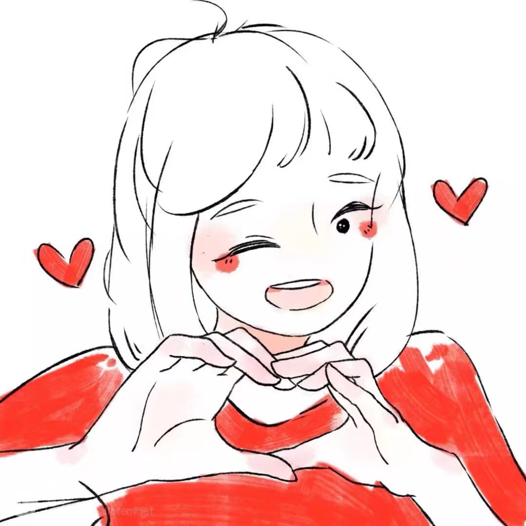 天大设计总院党委举办“两学一做”专题理论学习报告会|hth官网入口(图4) 华体会体育hth官方网站