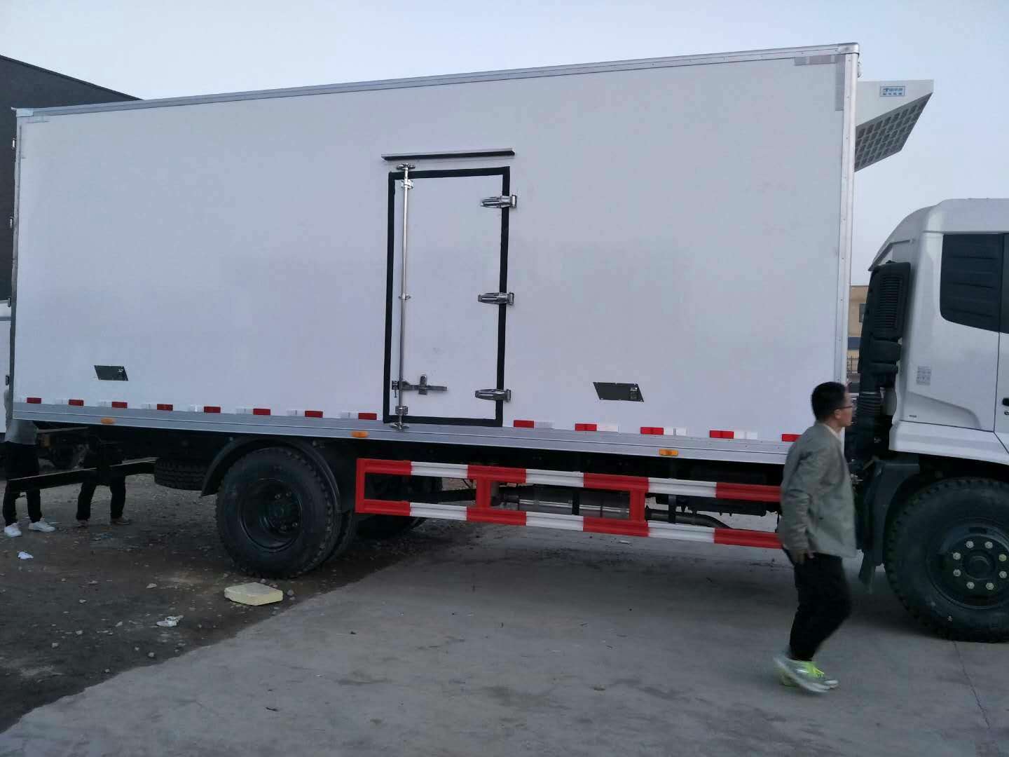 天大设计总院党委举办“两学一做”专题理论学习报告会|hth官网入口(图2) 华体会体育hth官方网站